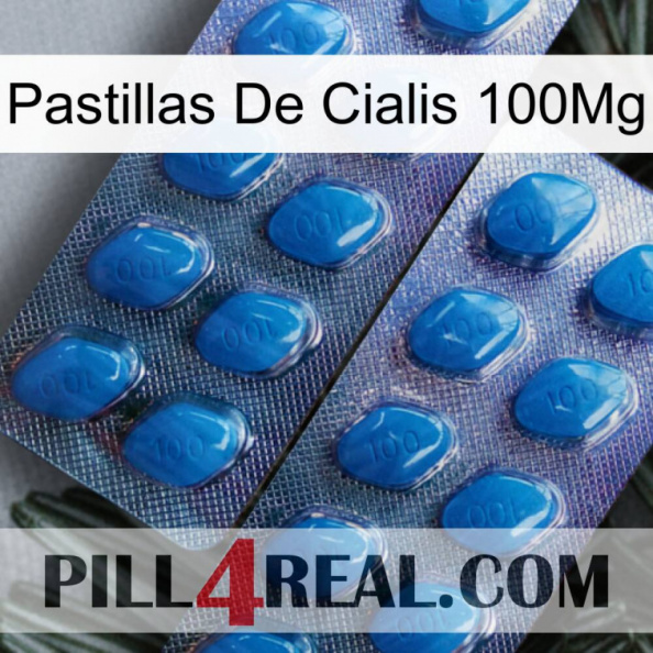 Cialis Pills 100Mg viagra2.jpg